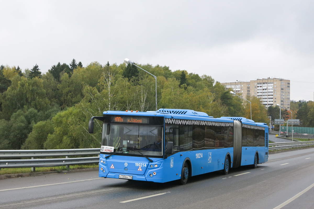 400 автобус сейчас. ЛИАЗ 6213.65. Зеленоград ЛИАЗ 6213. Автобус 400 Зеленоград. 400э автобус маршрут Зеленоград.