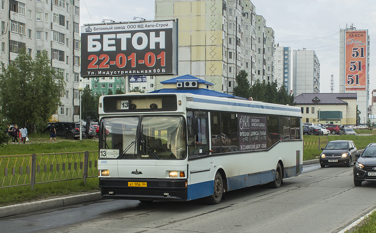 Автобус маз 104 х25