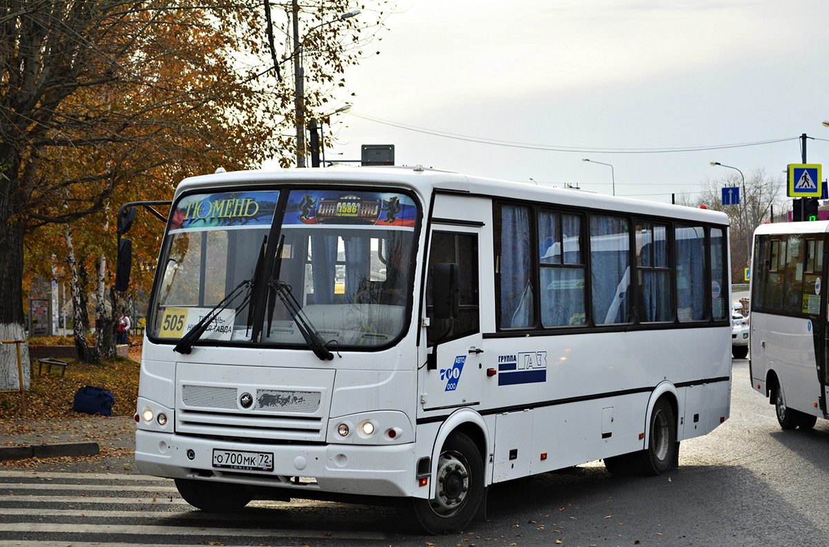 Маршрут 505 тюмень нижняя тавда. ПАЗ-320412-05 (ce, CR). Маршрут 505. Автобус нижняя Тавда Тюмень. 96 Автобус Тюмень.