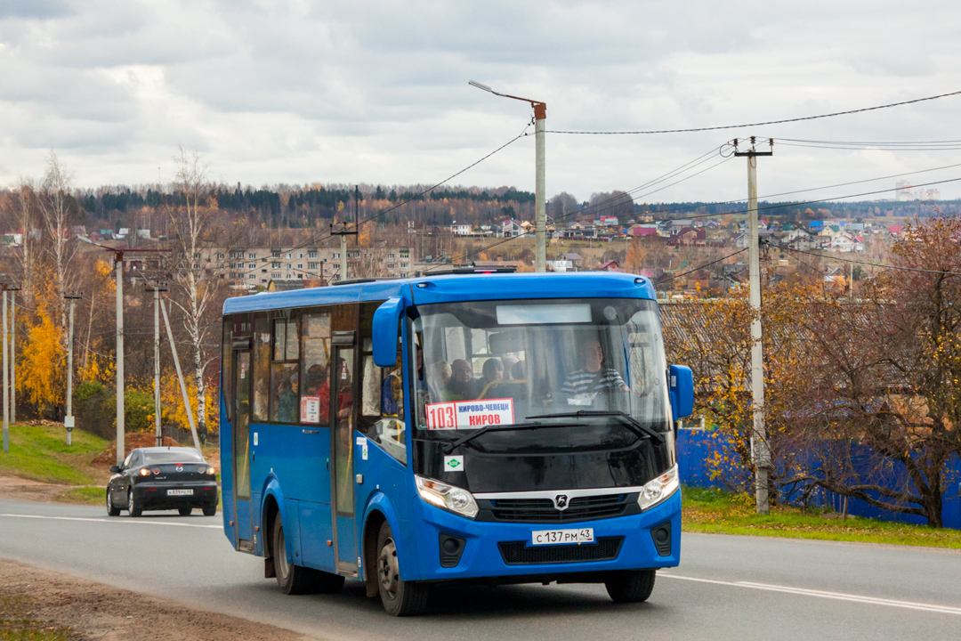 Маршрут 103 автобуса кирово чепецк киров остановки