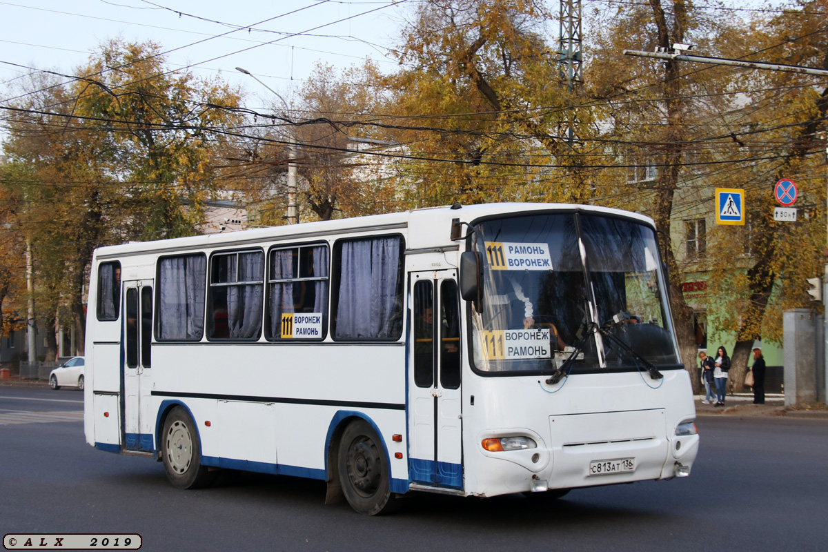 Автобус на завтра воронеж. Рамонь Воронеж 111. Автобус 111 Воронеж Рамонь. 111 Маршрут Воронеж. Автобус Рамонь Воронеж.