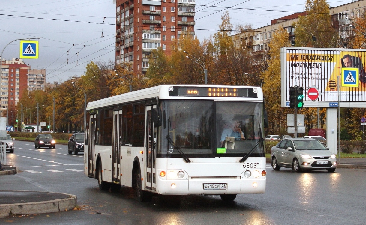 Маршрут 176. Автобус 176. Автобус 176 маршрут. 176 Автобус СПБ. Автобус 143 СПБ.