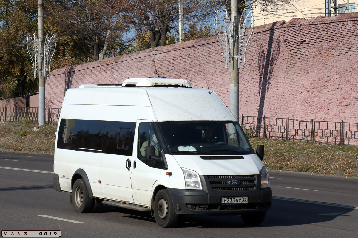 Москва Павловск Воронежская Область Автобус Купить