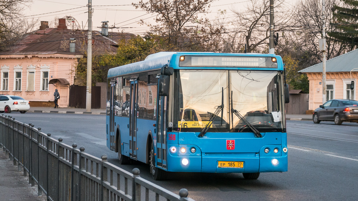 Автобус 16 тула. Автобус 568. 568 Маршрутка. Автобус 568 Москва. 568 Автобус Красногорск.