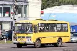 Автобус 366 в воронеже. Маршрут 366в Воронеж. 366в автобус Воронеж. Маршрут 366. Автобусы на Новоживотинное.