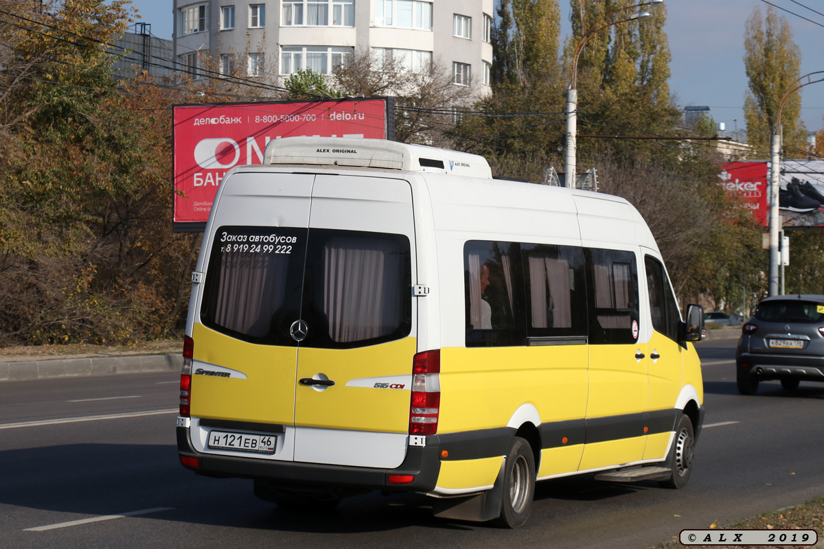 Mercedes Benz 223602 салон