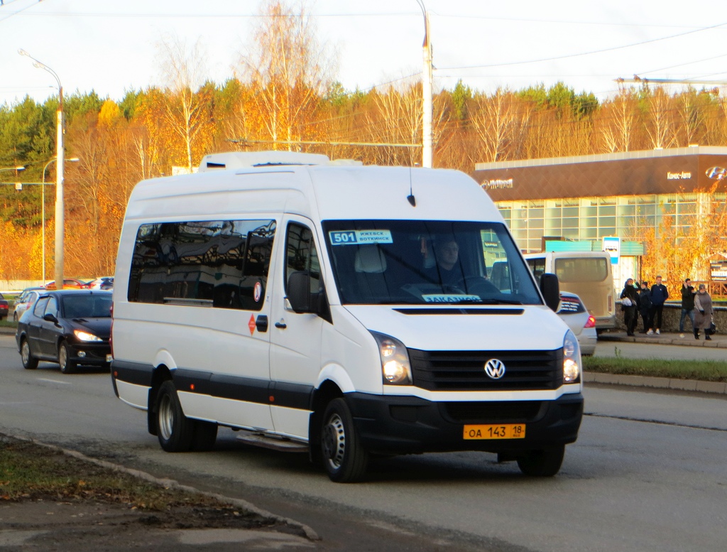 Луидор 223700 volkswagen crafter