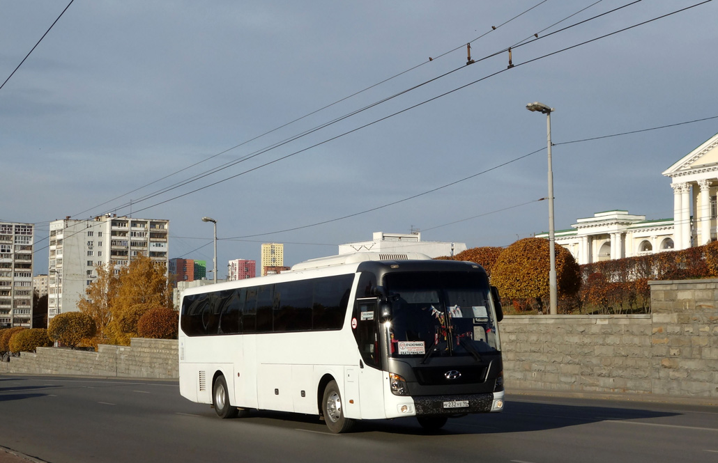 Где 86 автобус екатеринбург. Автобус 679 Екатеринбург Красноуфимск. Автостанция Красноуфимск. Ютонг автобус Красноуфимск. Автобус Екатеринбург Красноуфимск.