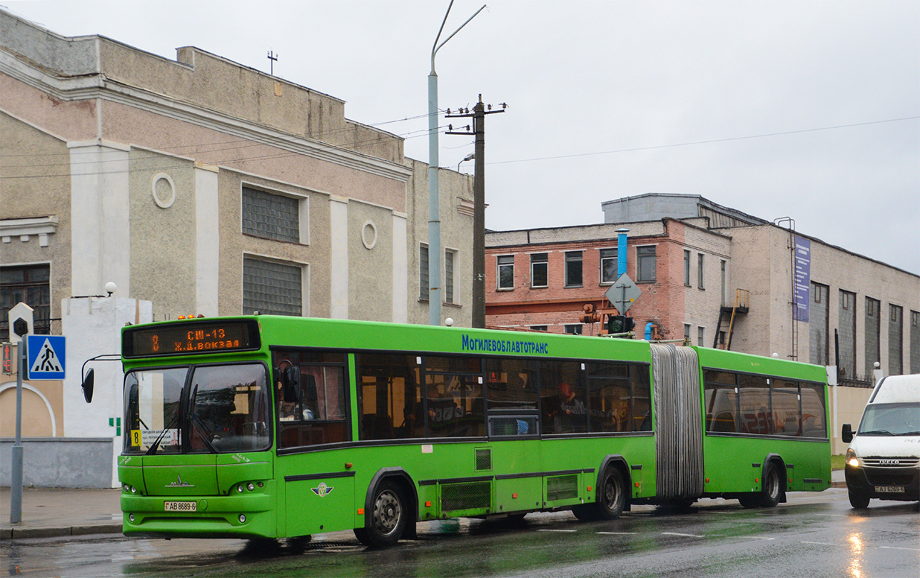 26 автобус могилев. МАЗ 105.00. МАЗ 105.465. МАЗ-105 1997. Сочлененный МАЗ-105.