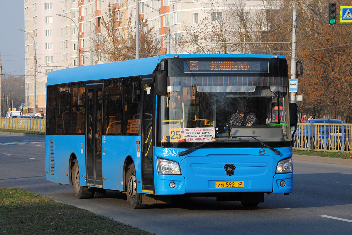 462 автобус от ладожской до углова. Автобус 462. Фотобус Брянск. 462 Автобус маршрут. Путь 462 автобуса.