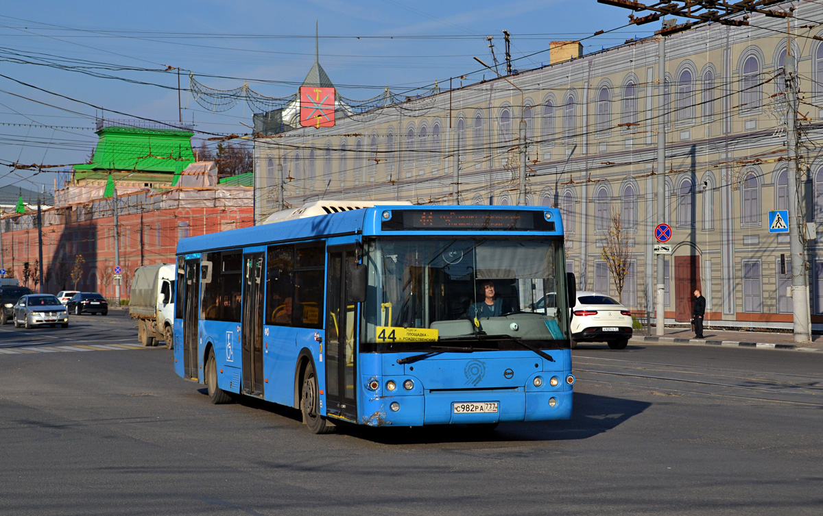 Тула 65. ЛИАЗ 5292 Тульская область. ЛИАЗ 5292 65 Тверь. Московская область, ЛИАЗ-5292.65-03 № Е 501 Ах 790.. Фото Тверская область ЛИАЗ-5292.65.