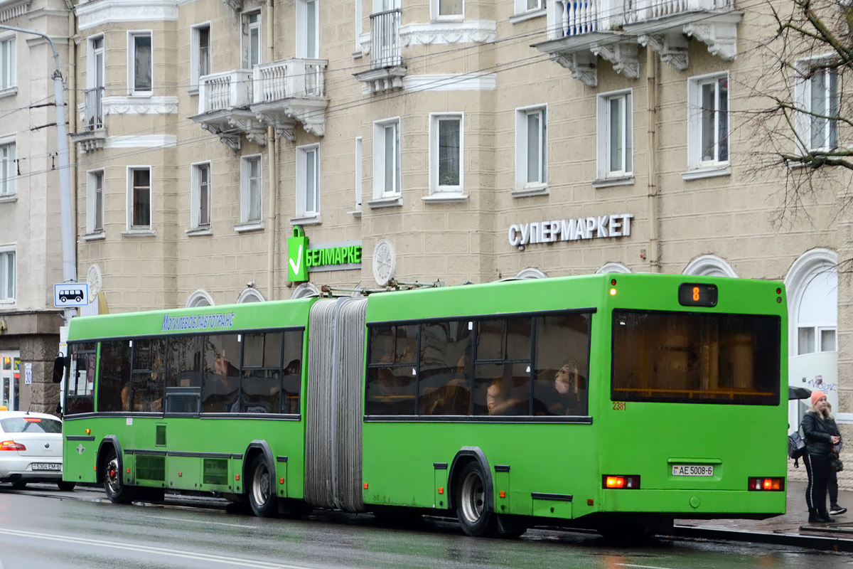 Маз 105 465