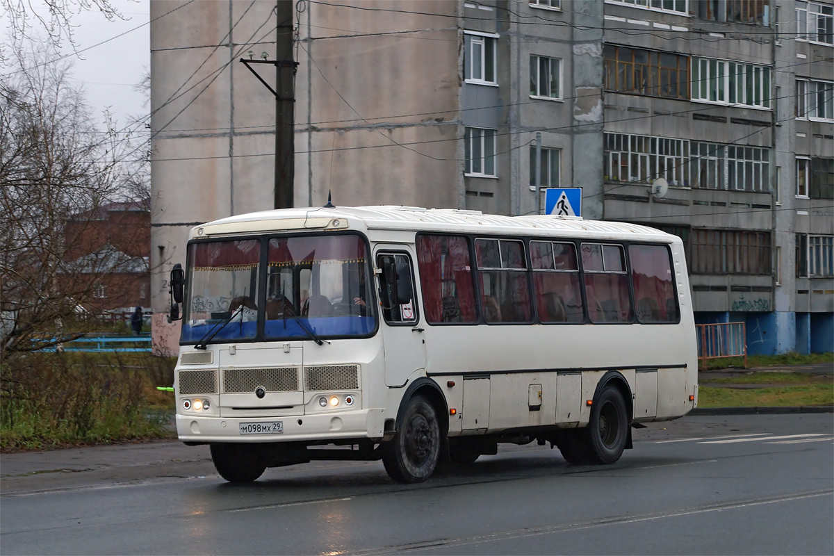 Паз 4234 04. ПАЗ-4234-04 (e0, c0, n0). Автобус ПАЗ 4234-04 e0 c0 n0 ЯРКАМП. ПАЗ 4234 Архангельск 104 маршрут.