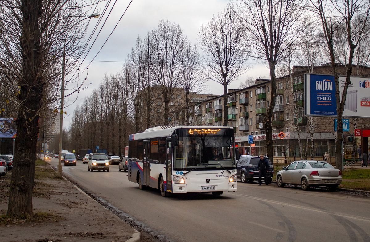 Автобус 529 маршрут. Автобус 4 Ярославль. Автобус 529. 529 Автобус Курган. Маршрут 529 автобуса.