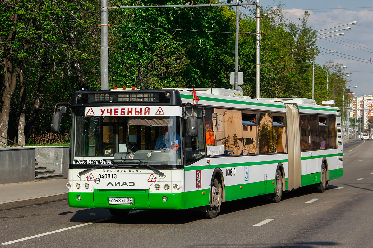 105 оттенков автобуса. ЛИАЗ 6213.22. ЛИАЗ 6213.00. ЛИАЗ 6213 2021. ЛИАЗ 6213.22-01.