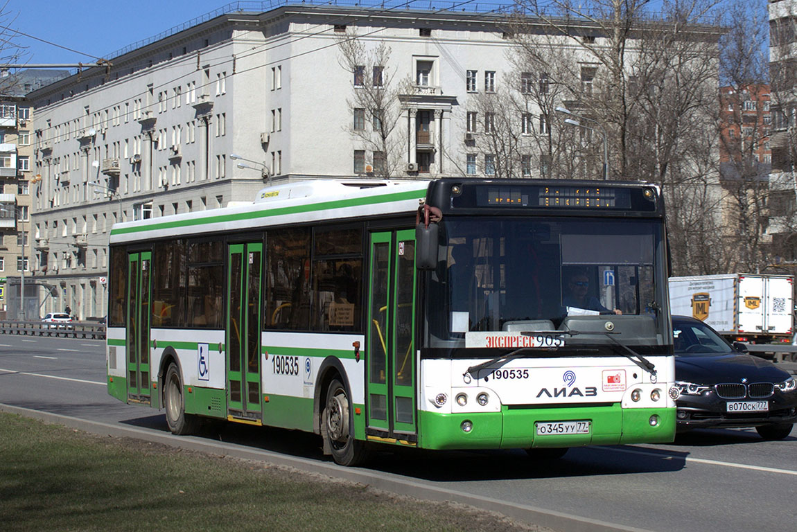 379 автобус остановки. Автобус 905. 379 Автобус. Автобус 905 Москва. Автобус 379 Москва.