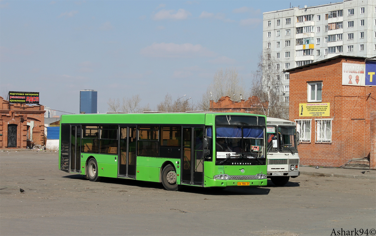 12 автобус красноярск. Волжанин 5270.06. Волжанин Красноярск. 159 Автобус Предмостная площадь Березовка. Волжанин 985 Красноярск.