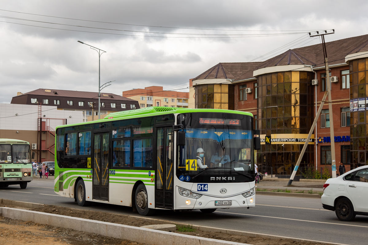 Автобуса актюбинске. Ankai hff6101gk39. Ankai HFF 6850. Ankai hff6104gk39. Anhui Ankai Automobile.