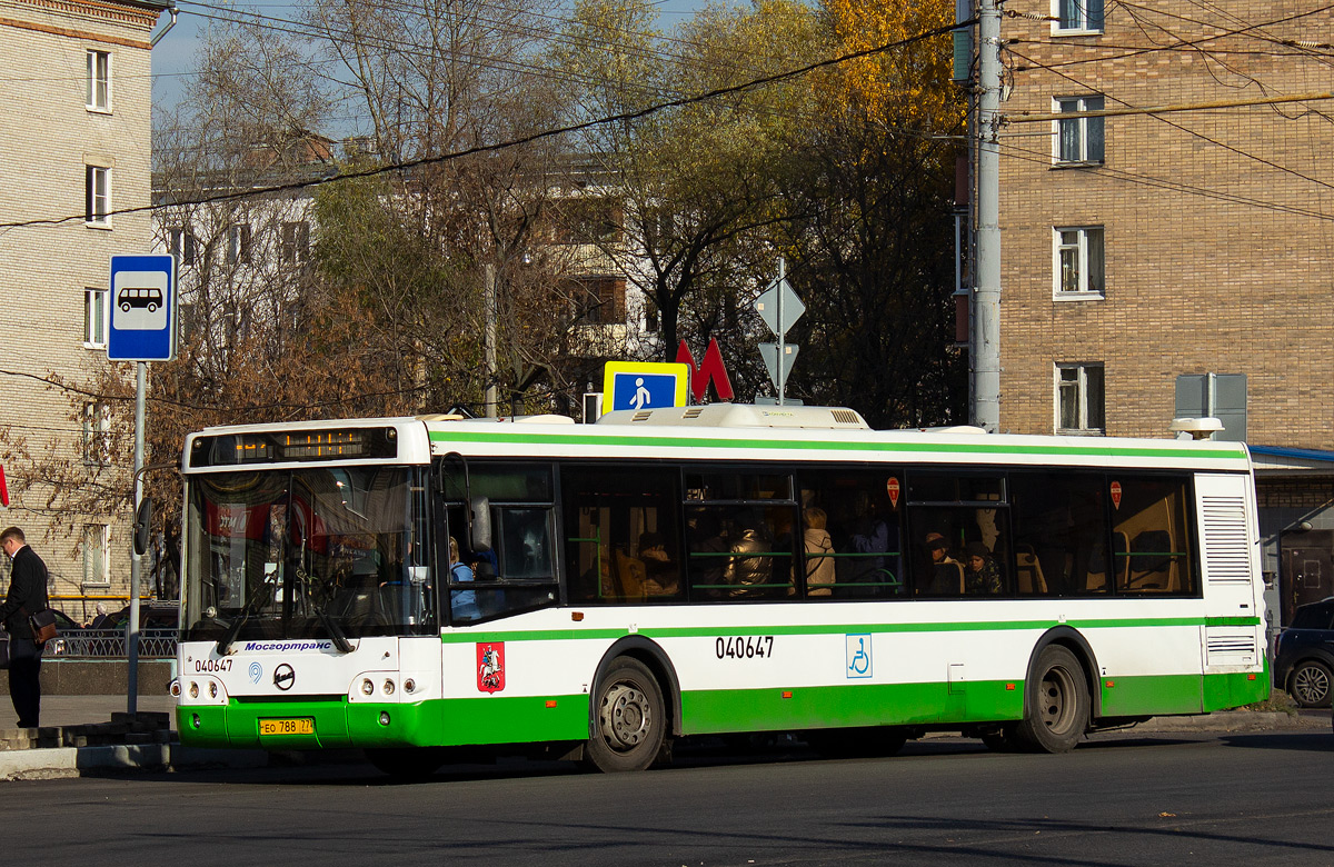 Маршрут 842 санкт петербург. Автобус 816 Москва. Маршрут 842.