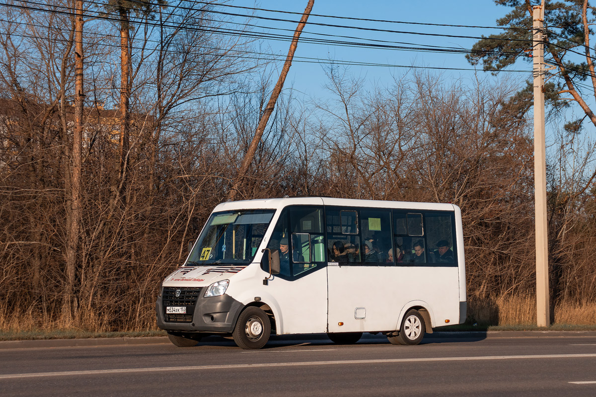 Авто воронежская обл