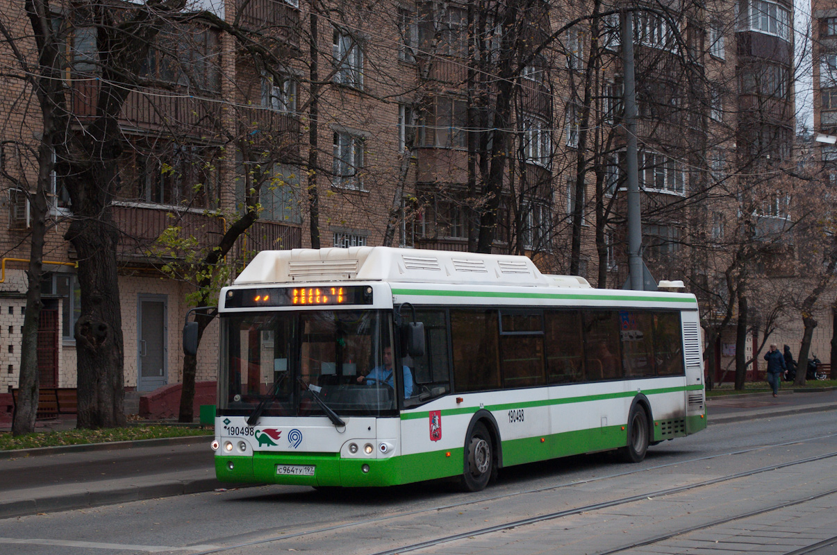 Автобус 72 водный стадион. Автобус ЛИАЗ 5292. 71 Москва. Троллейбус ЛИАЗ 5292т. ЛИАЗ 5292.71 Челябинск. Автобус 72 Москва.