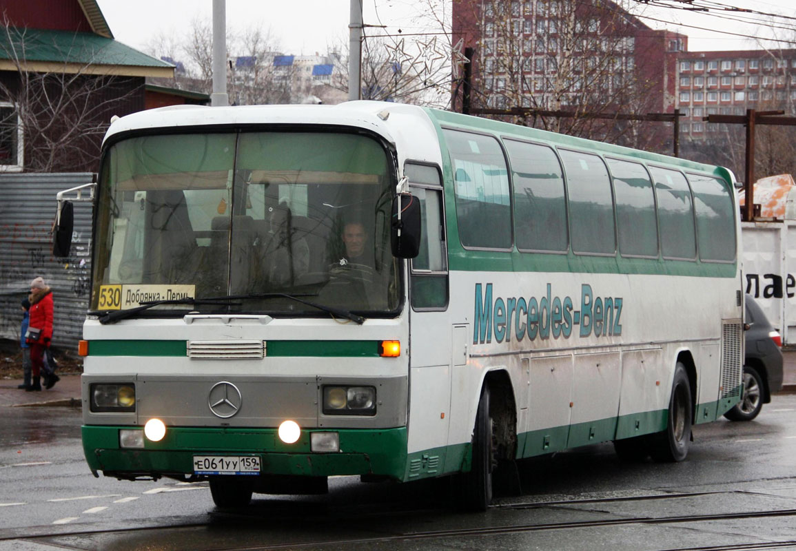 Автобус пермь майкор. Автобус Пермь Полазна. Автобус 530 Пермь. Маршрут 530 Добрянка Полазна Пермь. Автобус Пермь Добрянка 530.