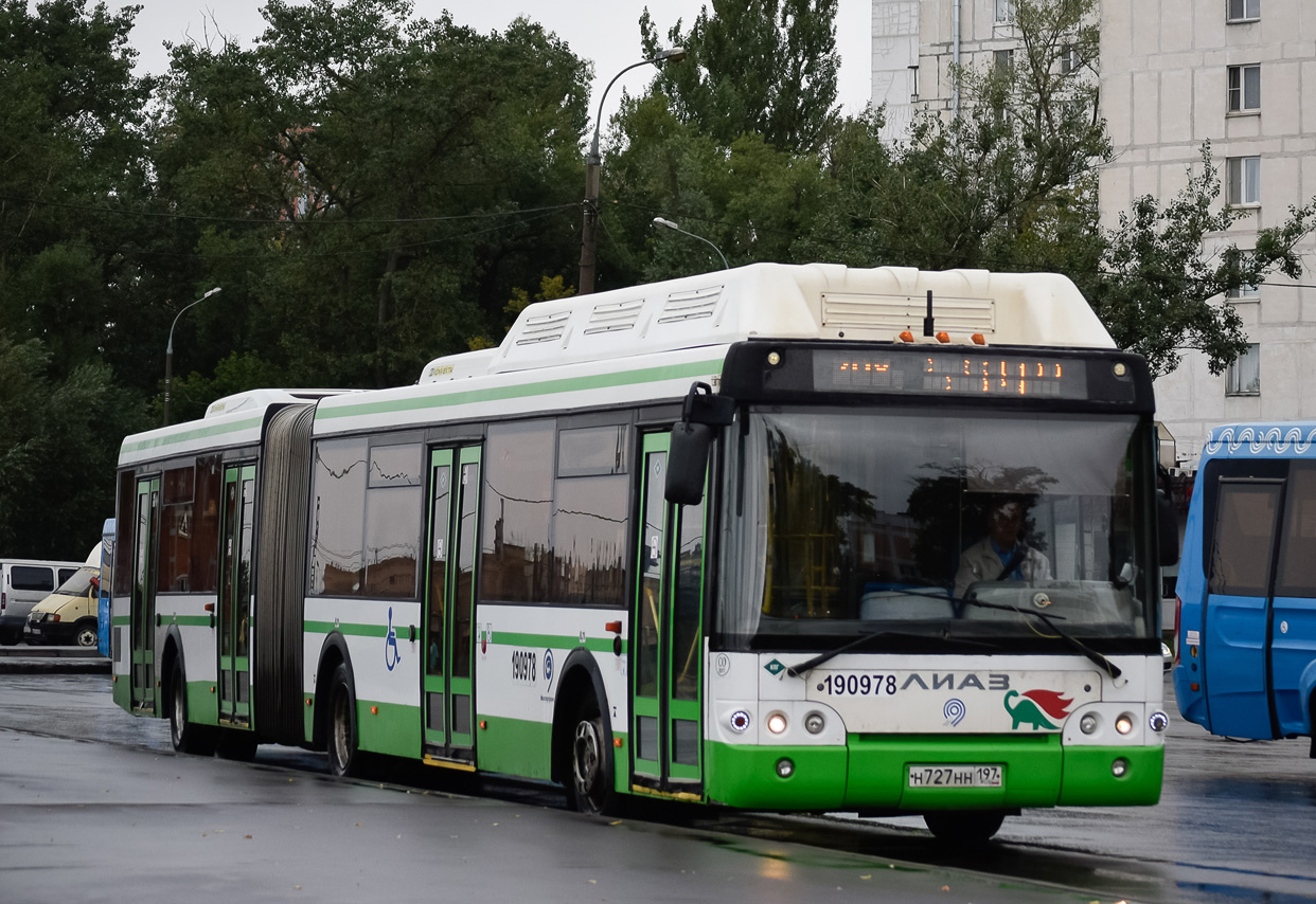 Маршрут 748 пермь. Автобус 748. Автобус 748 Москва. 748 Автобус Пермь. Маршрут 748.