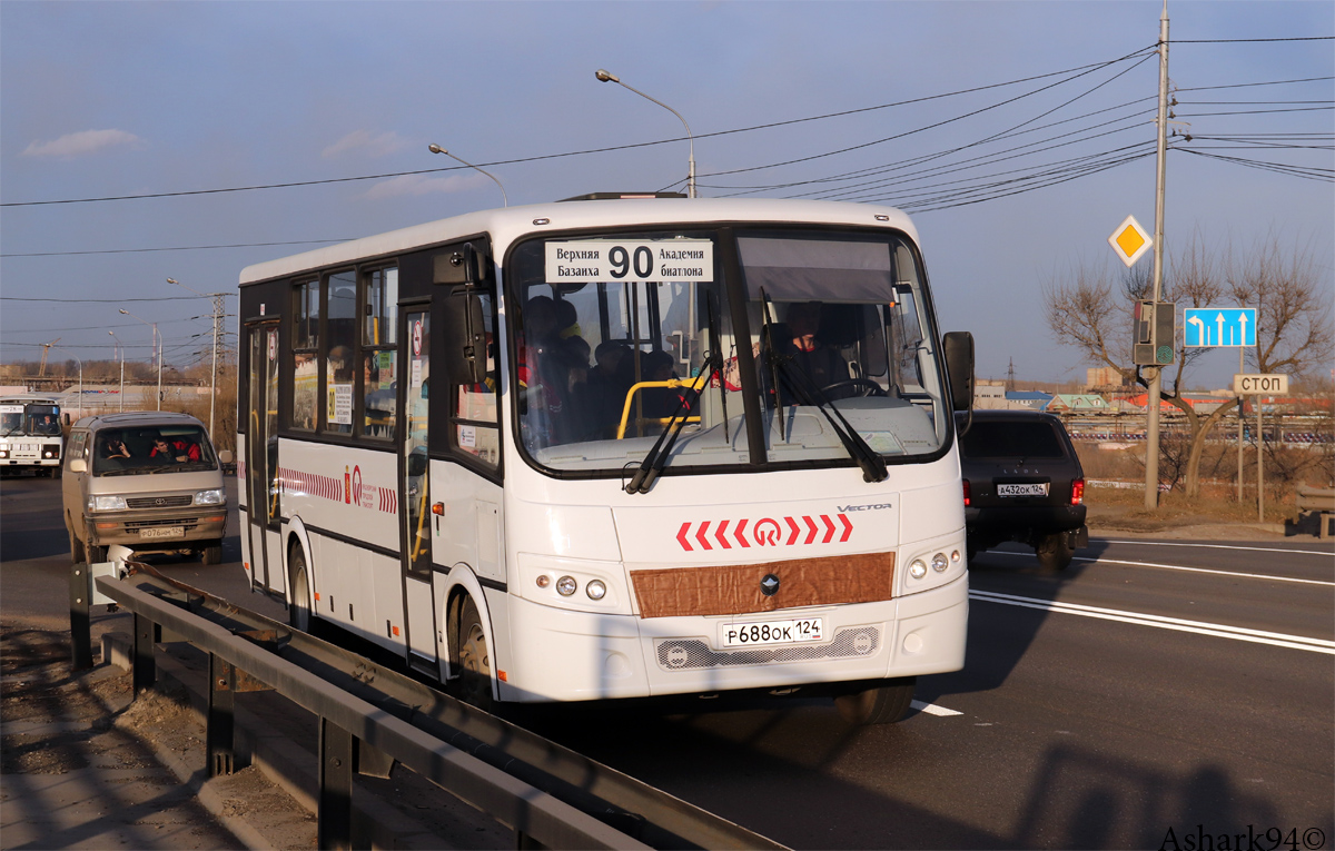 Маршрут красноярский край автобус. 124паз. Автобус 90 Красноярск. ПАЗ 3204 автобус Красноярский край. Автобус 90 Красноярск ПАЗ.