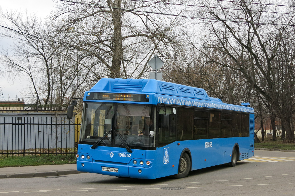 928 автобус остановки. Автобус 928 Москва. 928 Автобус маршрут. Автобус 928. Автобус 114 Москва.