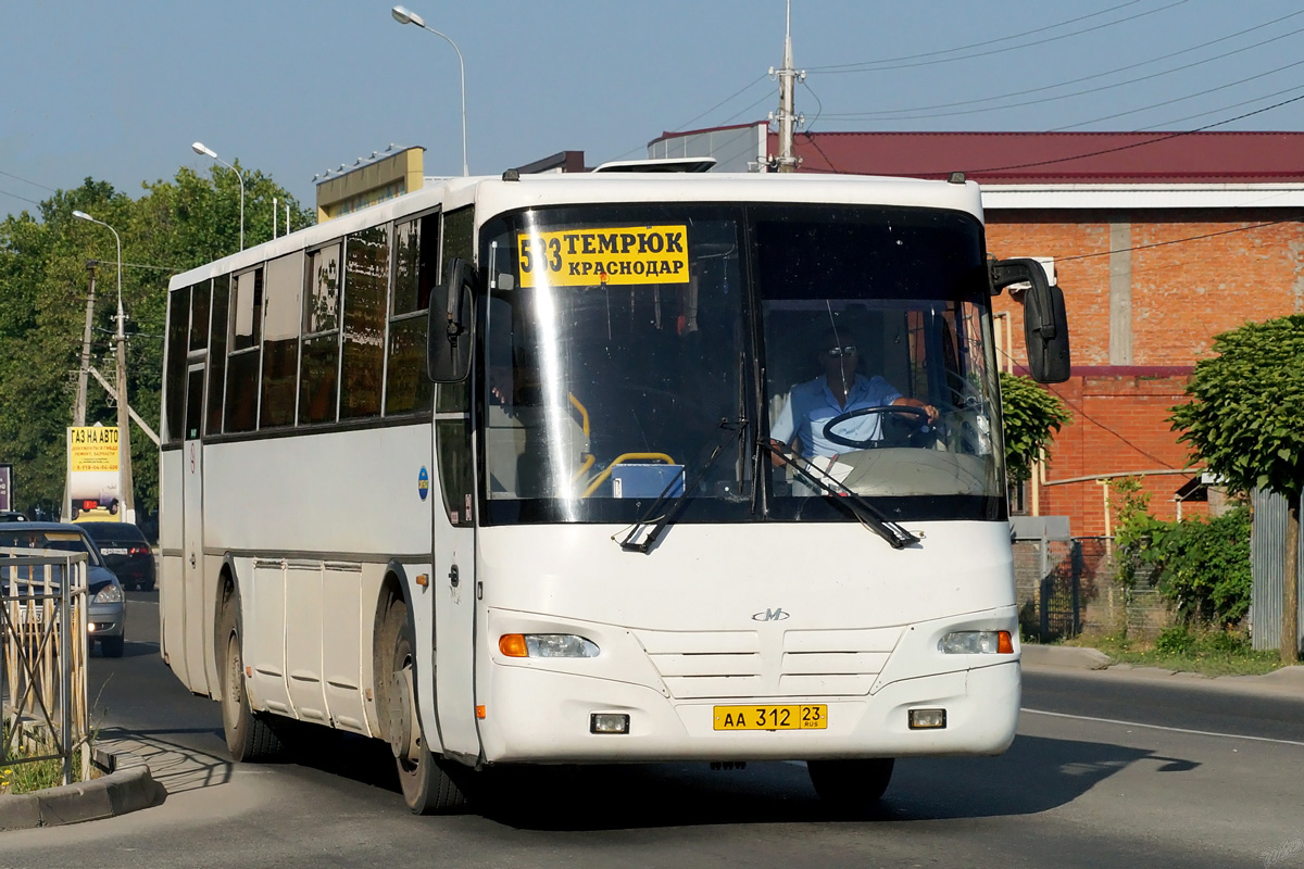 Автобус до краснодара. Автобус Темрюк Краснодар. Краснодар Веселовка автобус.