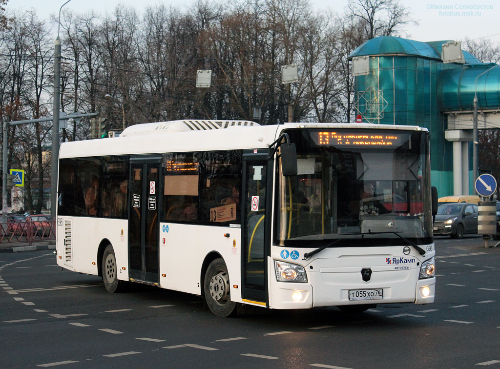 Автобус 13 ярославль маршрут. 13 Автобус Ярославль. 396 Автобус. Маршрут 396 автобуса Балашиха. 396 Автобус Самара.