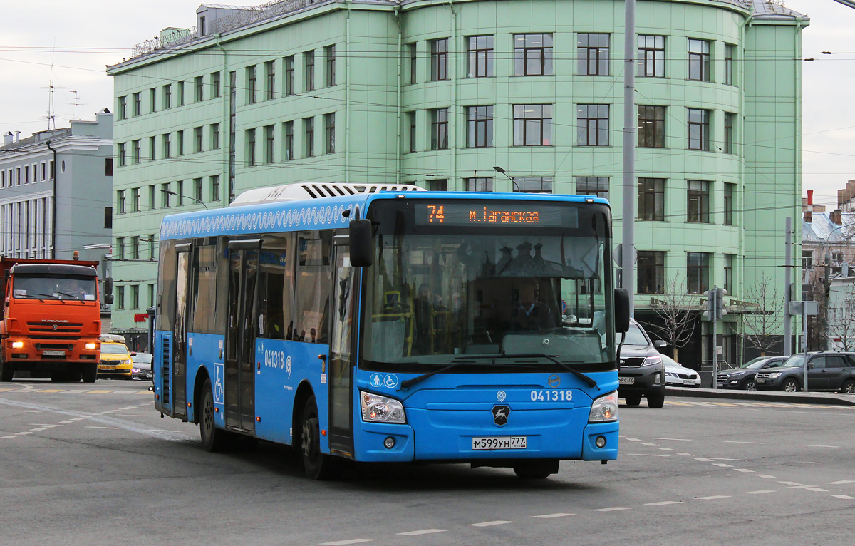 Автобус 74 ру. Автобус 74 маршрут. Автобус т74. Автобус 74 Санкт-Петербург фото.