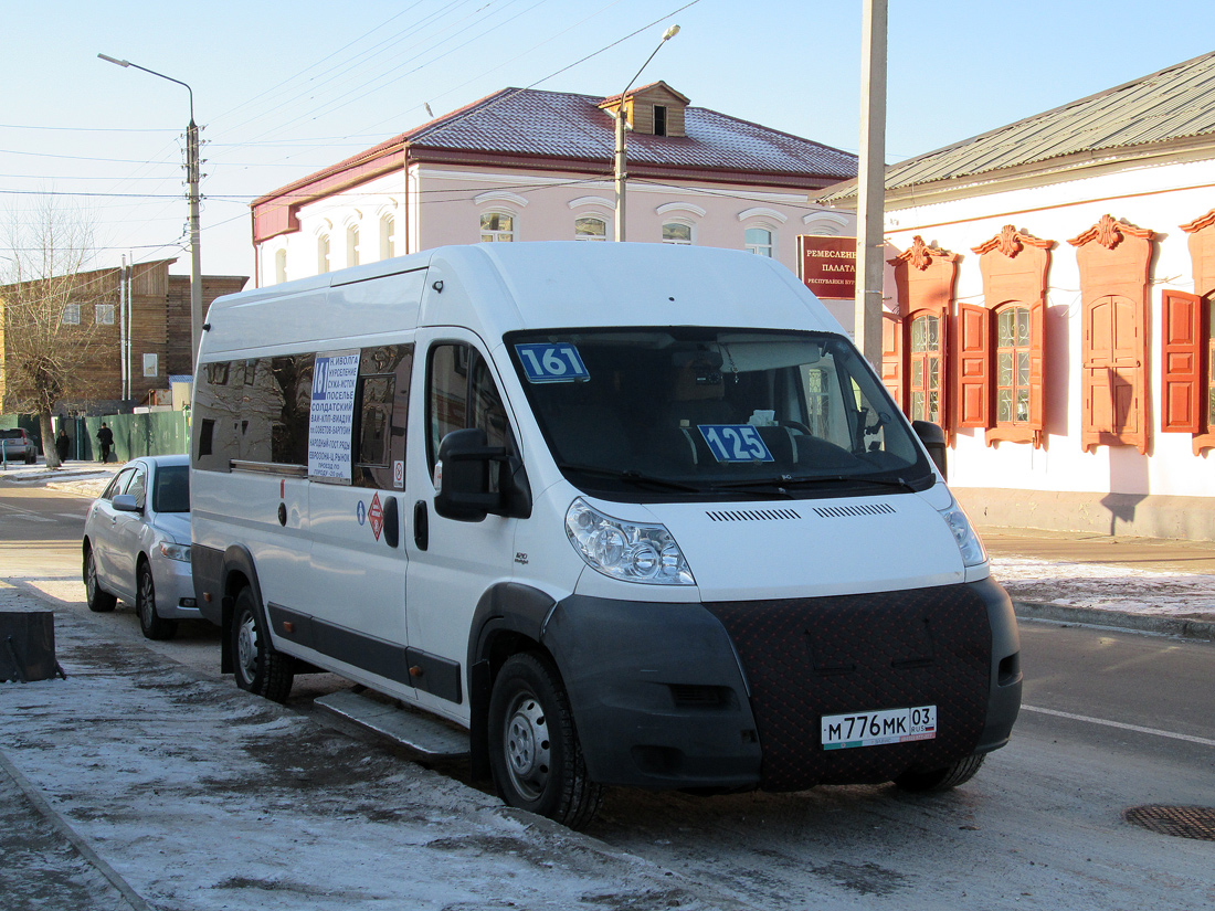 peugeot boxer 2227sk