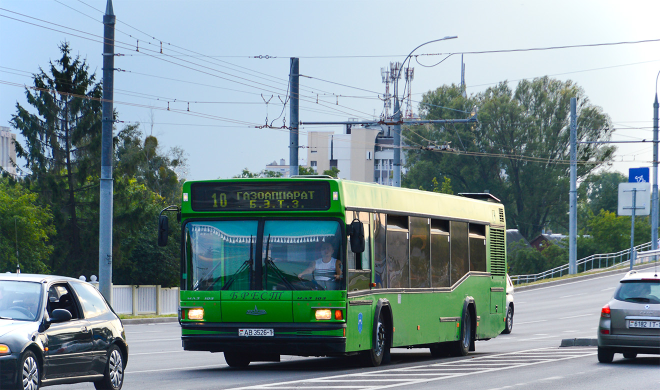 361 автобус нахимова. Автобус 361 Фрязино. Автобус 361. 361 Автобус Соболевка. Автобусы 361 коричневые.