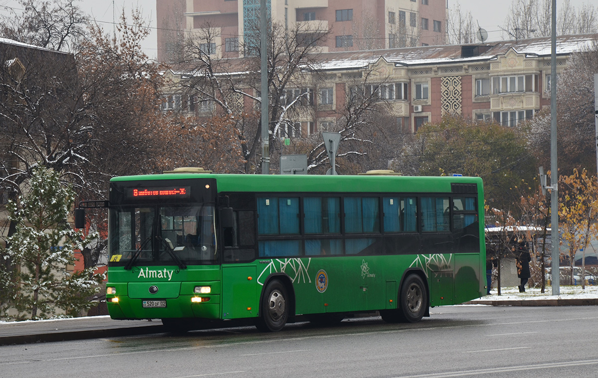 Автобус восьмерка. Ютонг автобус 128. Автобус 8. Ютонг маршрут 99.