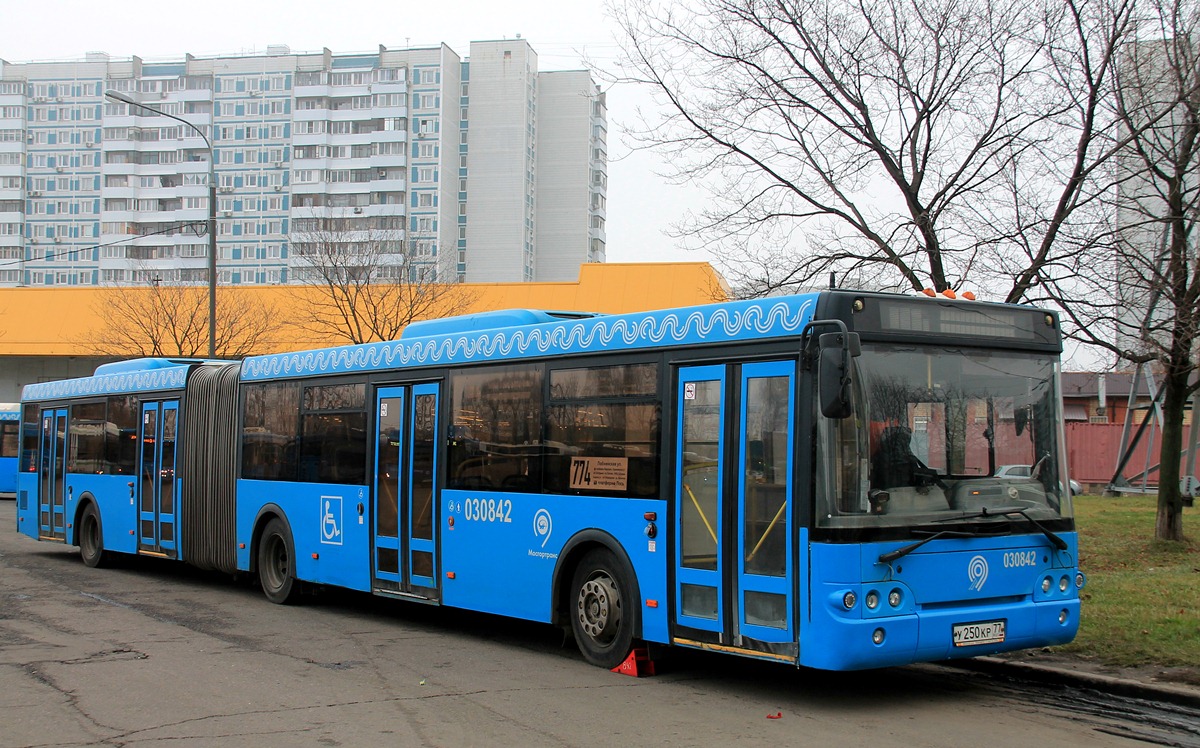 Остановки 774 автобуса. Автобус 774. Автобус 774 Москва. 774 Автобус маршрут. 735 Автобус.