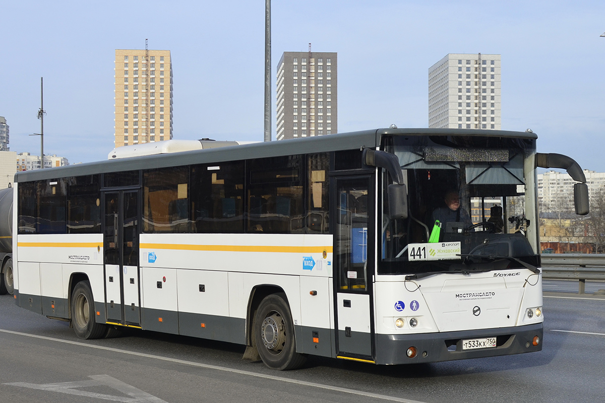 Автобус жуковский. Автобусы в Жуковском Московская область. Автобус от аэропорта Москвы фото.