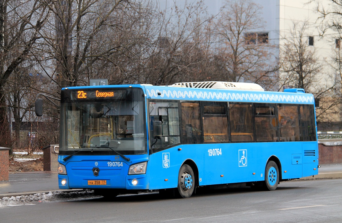 Автобус 451 пушкино. Автобус 451. 451 Автобус Москва. Маршрут 451 автобуса. Автобус 451 Митино.