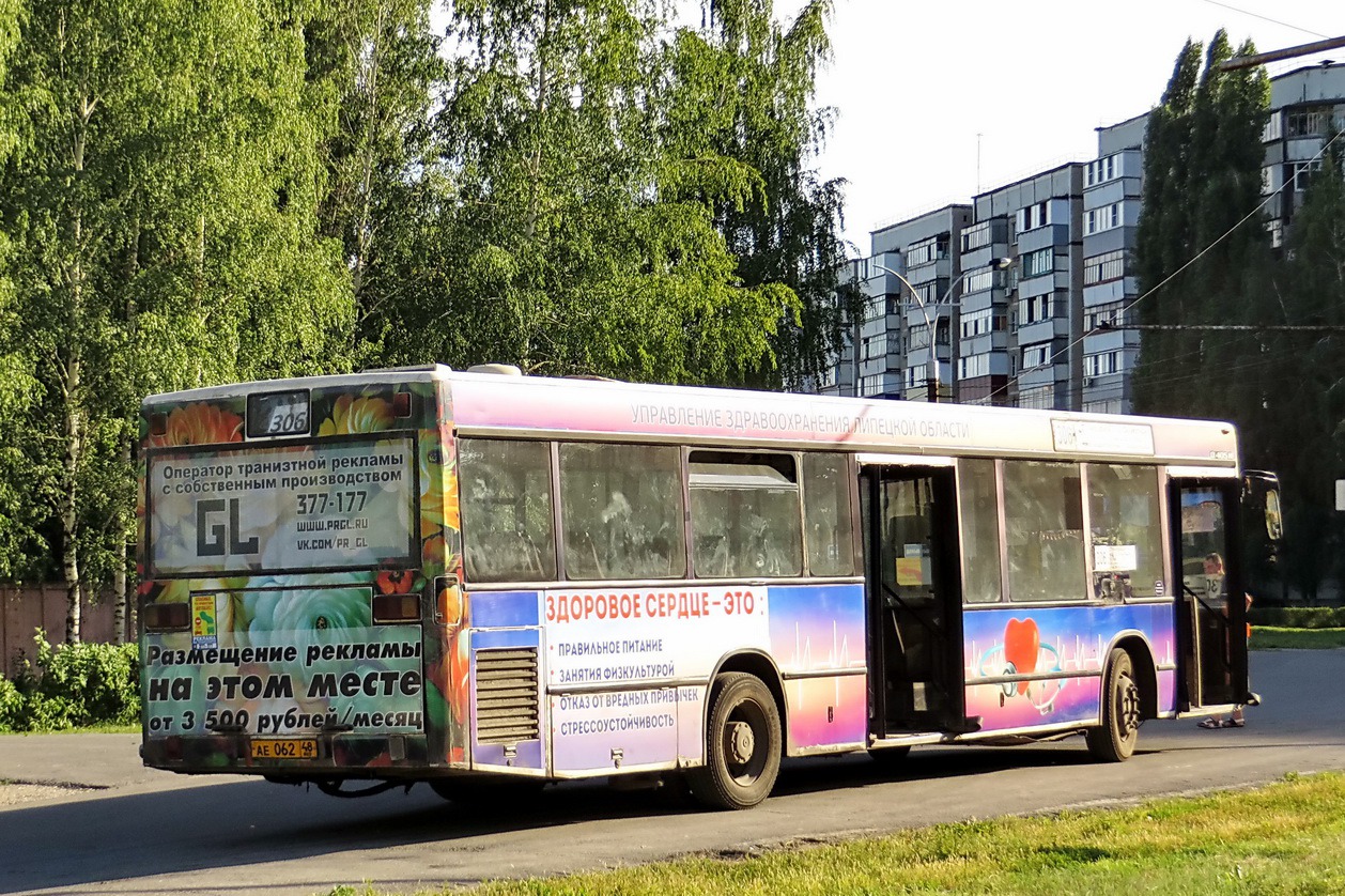 Остановки 306 автобуса. 306 Маршрут Липецк. 306 Автобус Липецк. Mercedes Benz o 405 36 автобус Липецкая область. Маршрут 306 автобуса Липецк.