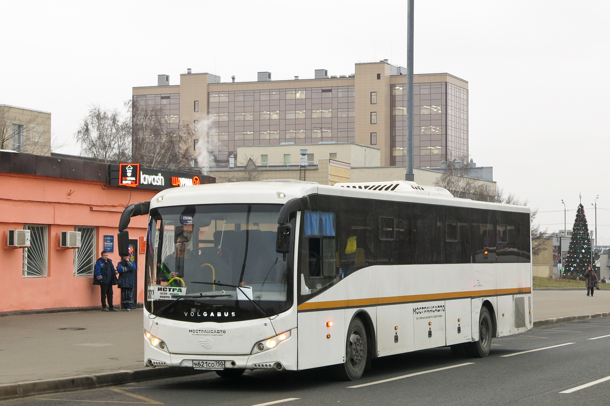 Автобус 372 маршрут остановки. Волгабас 5285. VOLGABUS-5285.02. Автобус 372 Москва Истра маршрут. Автобус 372 Истра Тушино.