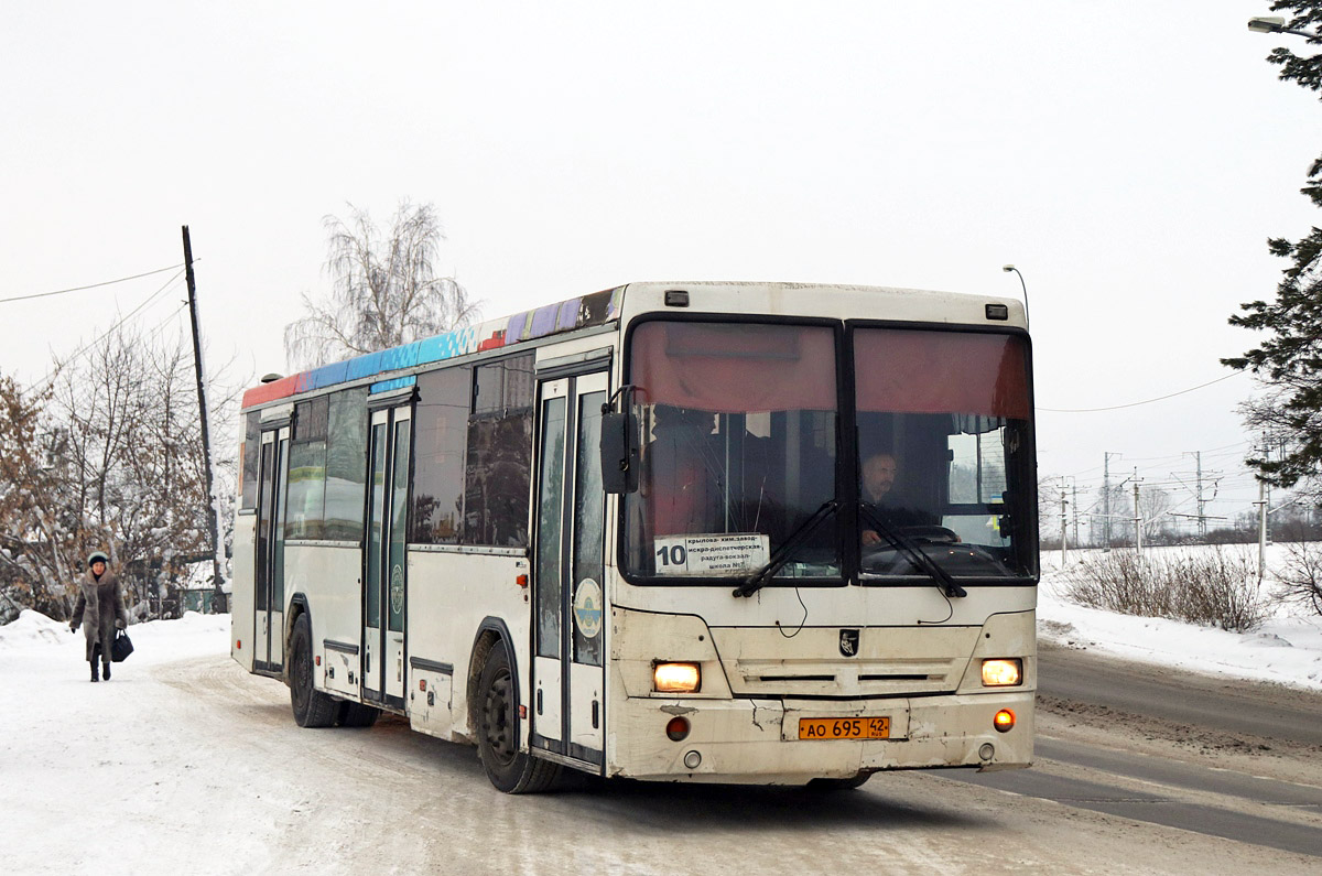 Карта автобусов анжеро судженск