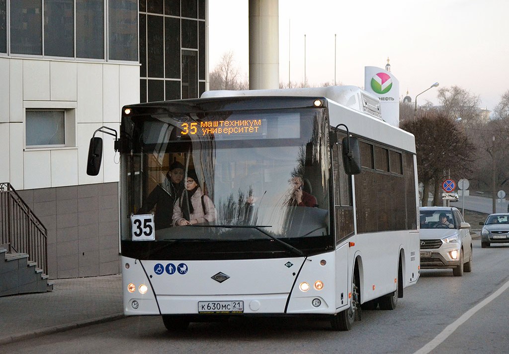 Автобус угловой романовка. Lotos-206 автобус. Чувашия Lotos-206. Автобус МАЗ Лотос. Автобус Лотус 105.