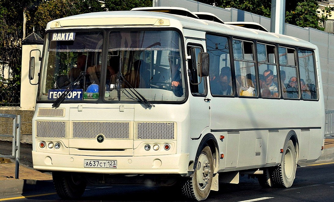 Паз 4234 04. ПАЗ-4234-04 (e0, c0, n0). ПАЗ 4234 4х4. ПАЗ 4234 Краснодарский край.