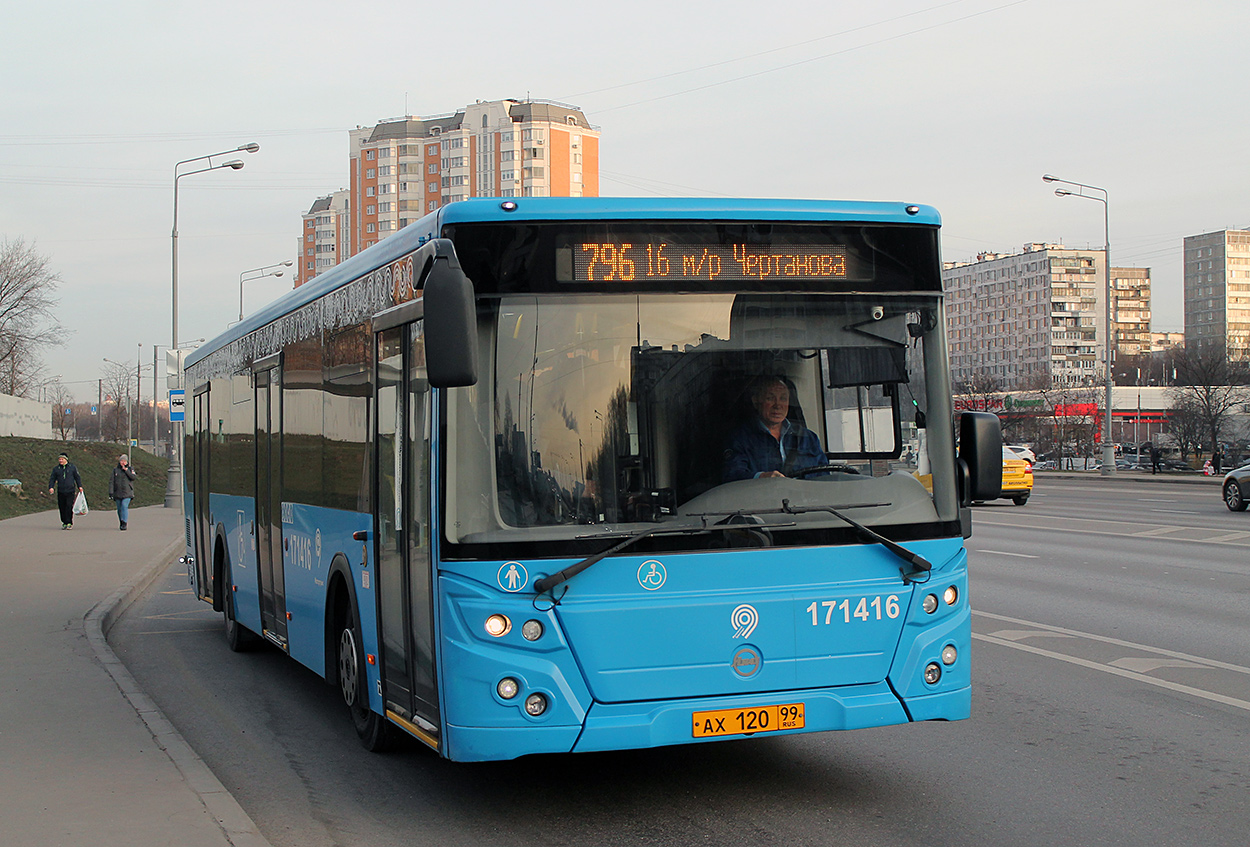 796 автобус маршрут москва. Автобус 796 Москва. Автобус 796 маршрут остановки.