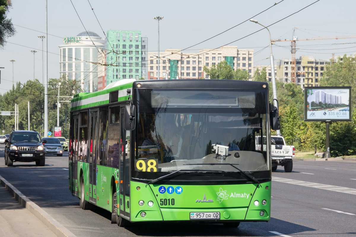 Маршрут автобуса 98. МАЗ 203 В Алма Ате. Автобус 98д. 98 Автобус маршрут. 98 Автобус Москва.