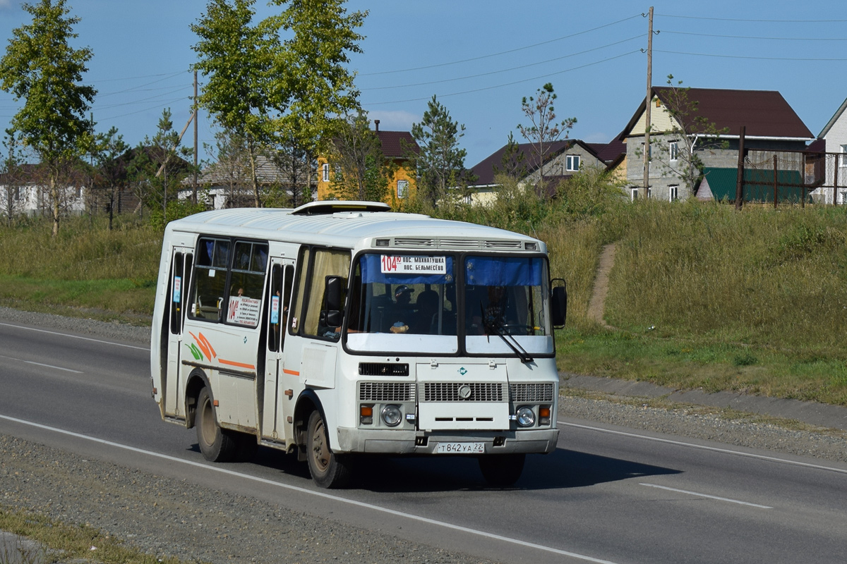 80 маршрут барнаул. ПАЗ Алтайский край 2019. ПАЗ Алтайский край 32054 2019. ПАЗ Алтайский край 2021. Современный ПАЗ 32054 Барнаул.