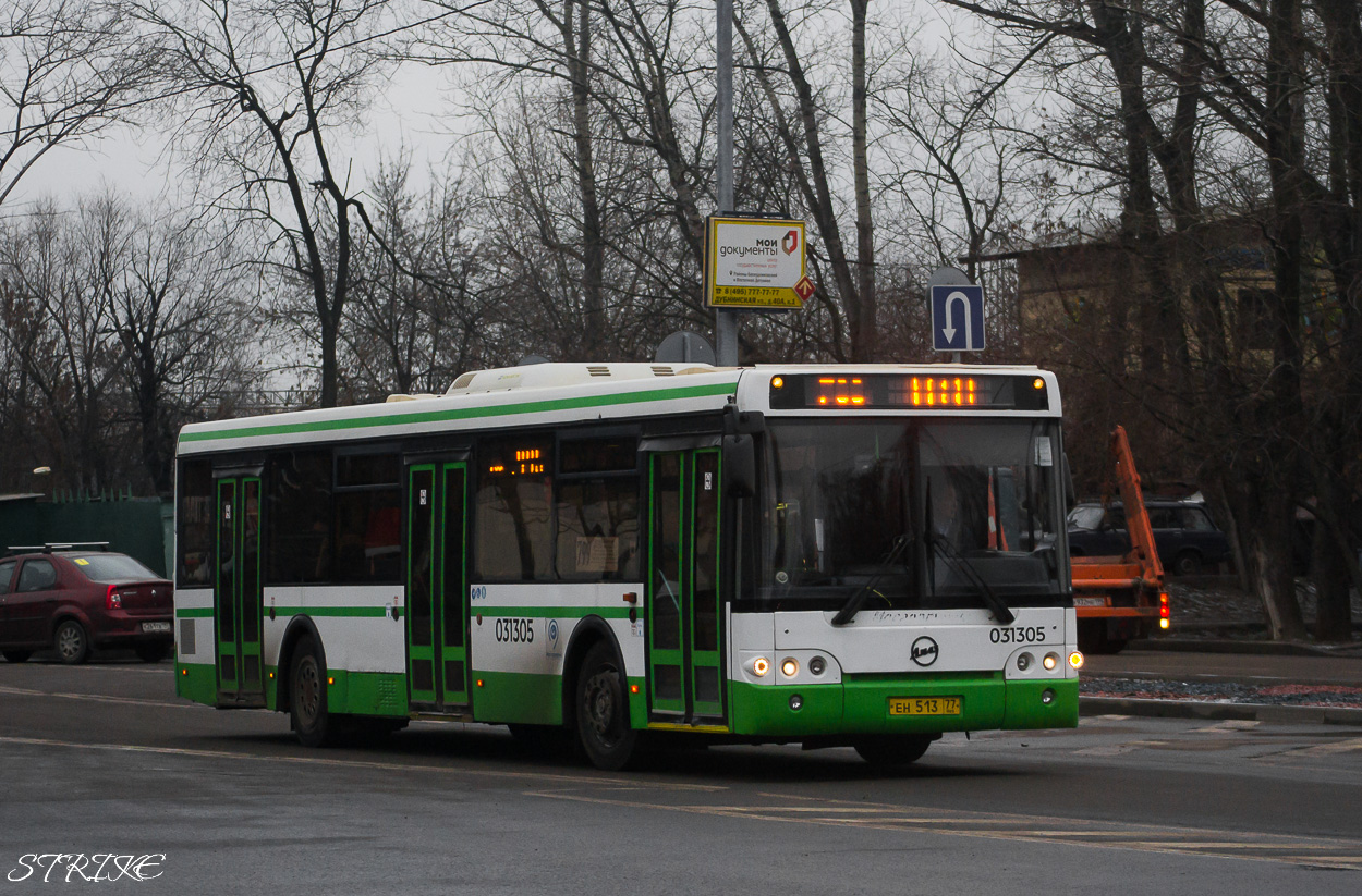 Остановки 799 автобуса. Автобус с799 Москва. Автобус с799. Маршрут 799 автобуса Москва.