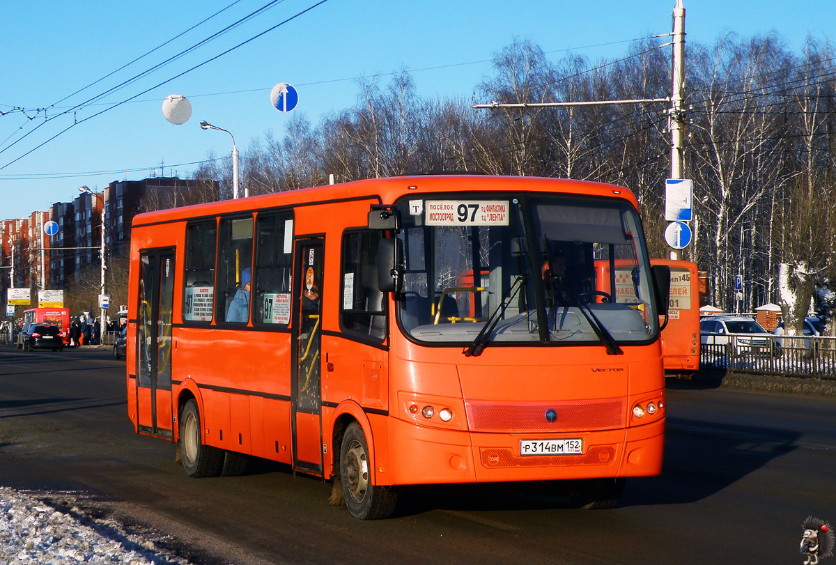 97 автобус. ПАЗ-320414 (Т 735 ор). Автобус т57 Нижний Новгород. Т97 Нижний Новгород. 57 Маршрутка Нижний Новгород маршрут.