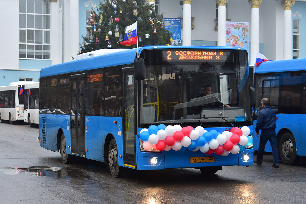 Автобус 251 маршрут остановки. Брянская область ЛИАЗ-4292.60. Автобус 251. 251 Маршрутка.