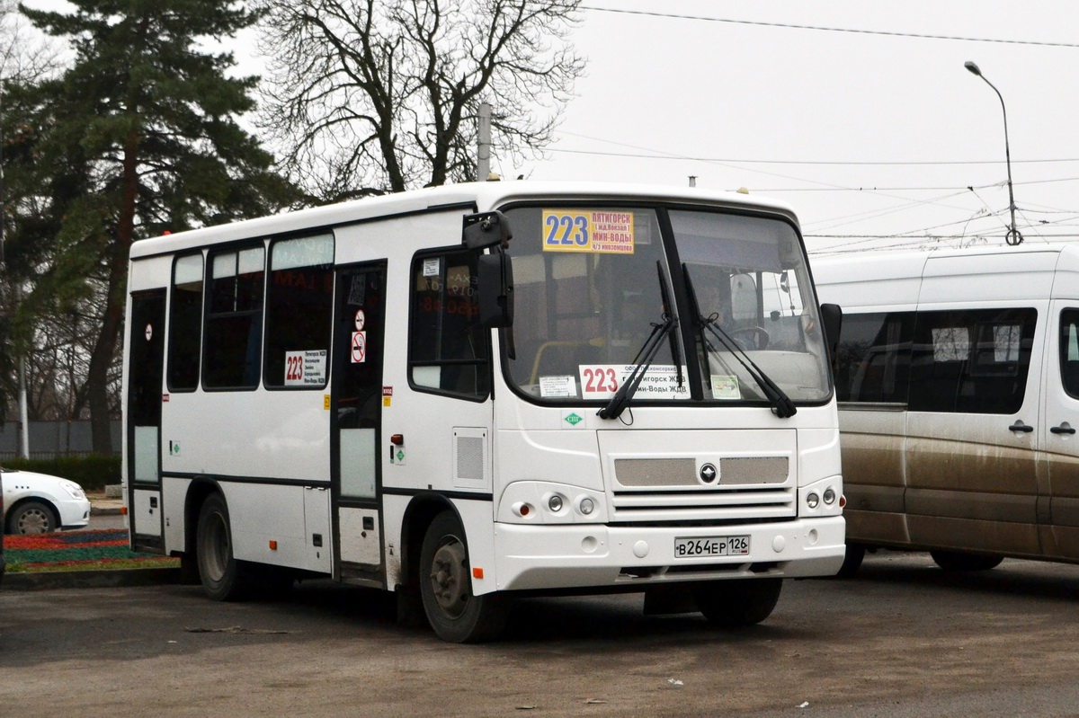 Автобус 223к. ПАЗ 320302-11. Ставропольский край ПАЗ 320302 11. ПАЗ 223 Белгород. 223 Автобус Пятигорск.